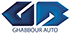 GB_Auto_logo_Egypty