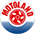 hansraj-logo