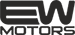 GB_Auto_logo_russia