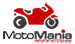 GB_Auto_logo_ukraine