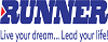 hansraj-logo