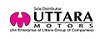 hansraj-logo