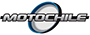 hansraj-logo