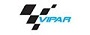 GB_Auto_logo_Portugal