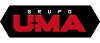 hansraj-logo