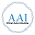 GB_Auto_logo_Portugal