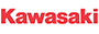 hansraj-logo