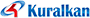 GB_Auto_logo_Egypty