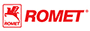 GB_Auto_logo_Poland