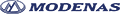 GB_Auto_logo_Malaysia