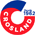 hansraj-logo