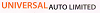 GB_Auto_logo_Portugal